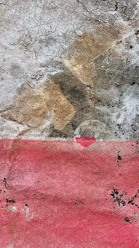 Nordisk arbetsmiljö