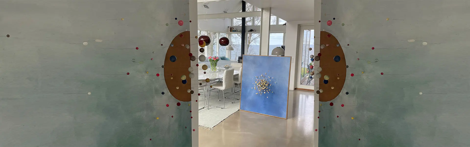 Plattformar, appar och automatiserade arbetsflöden