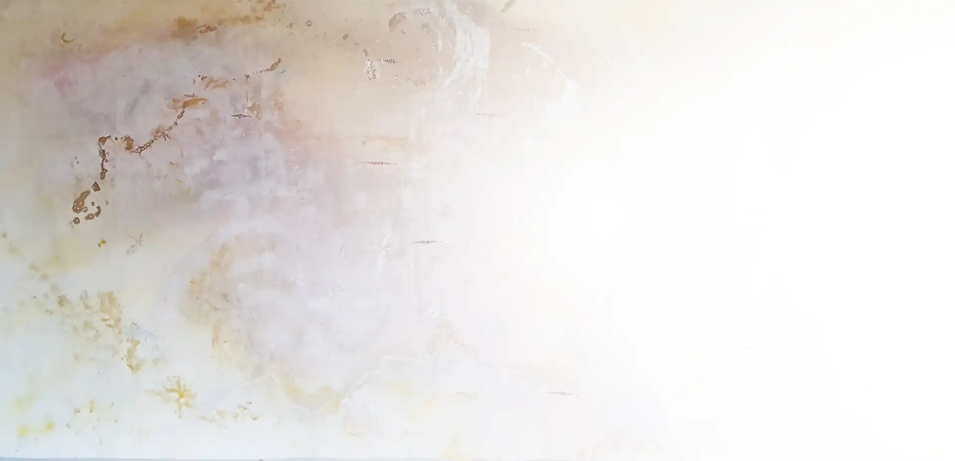 Nordicbysight bakgrund